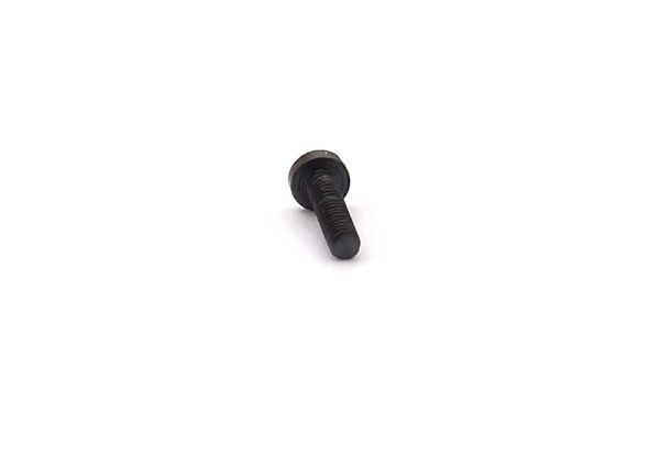 Cheese Head Screw M1,4x6 10 pcs