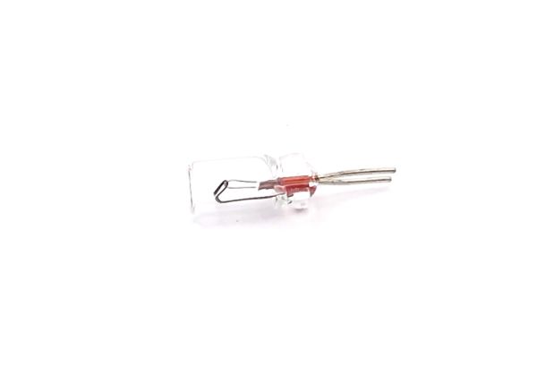 Light Bulb 19 V 70mA Bi Pin (10 pcs)