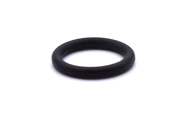 O-Ring 3/8 x1/16 (10 St)