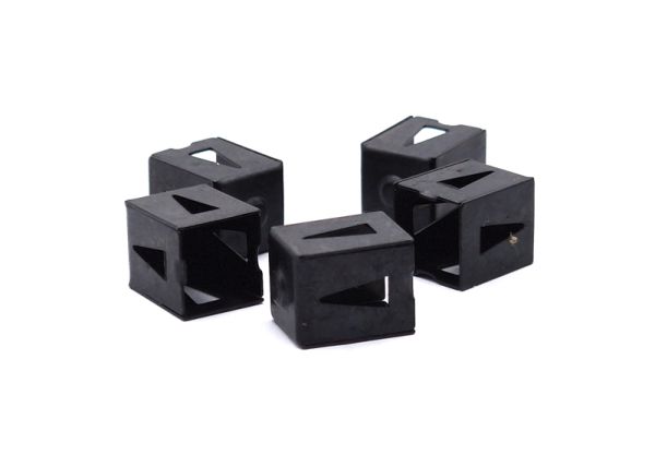 Lantern Housing 5 pcs