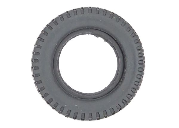 Tires 6 pcs