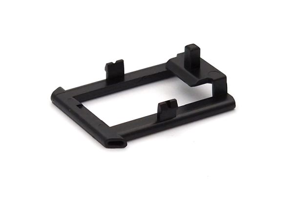 Diaphragm (4 pcs.)
