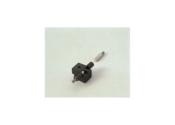 Kontaktteile für Metallräder