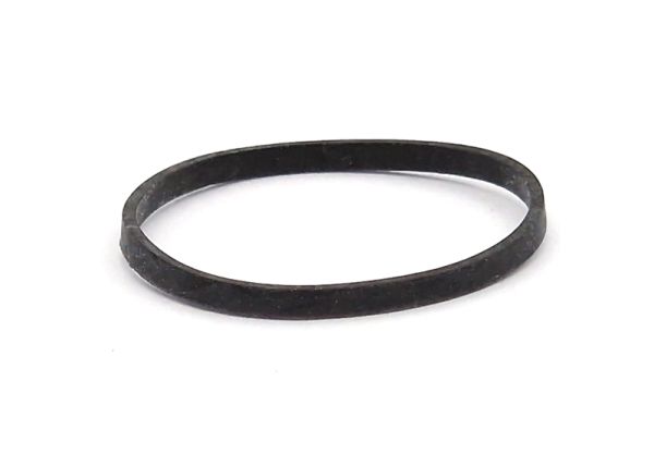 Traction Tires 19,0 20 pcs