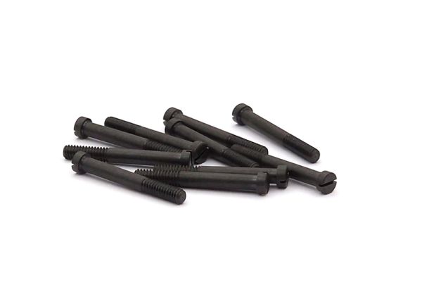 Screw M2x16 10 pcs