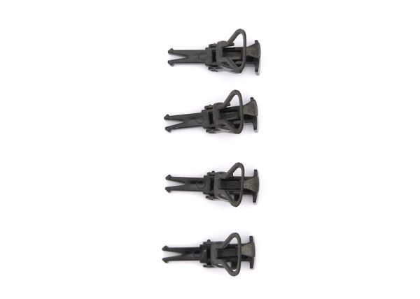 Relex Coupler 4 pcs