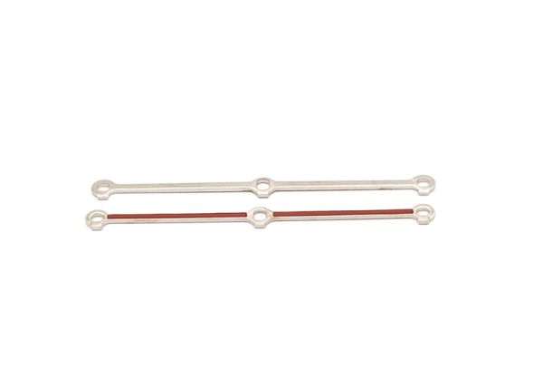Side Rod 2 pcs
