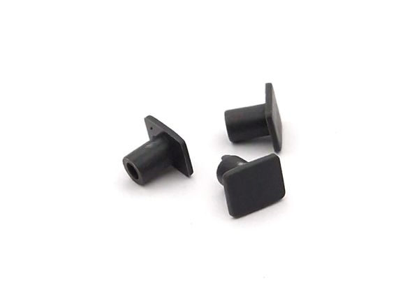 Buffer 4 pcs