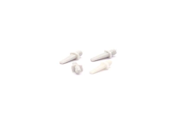 Antenna 4 pcs