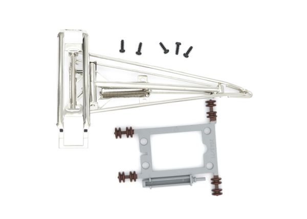 Pantograph