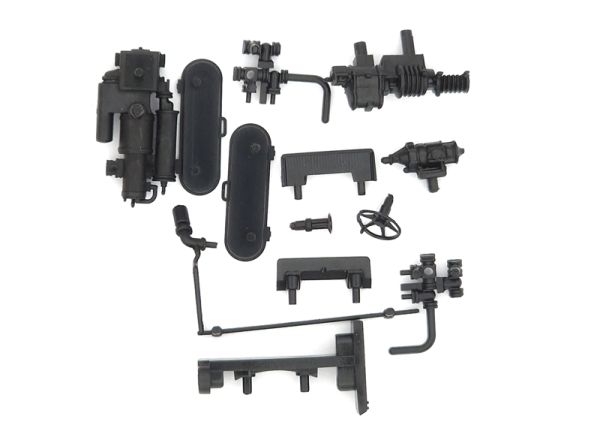 Small Parts