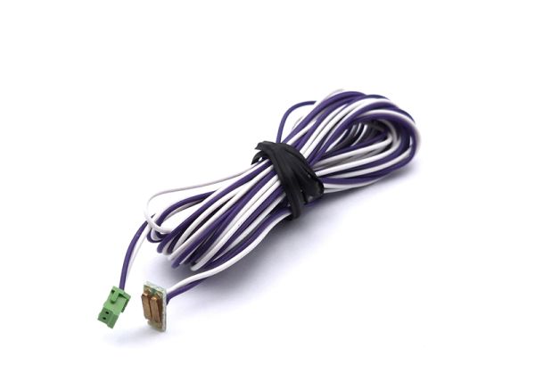 Wire Set (Signal)
