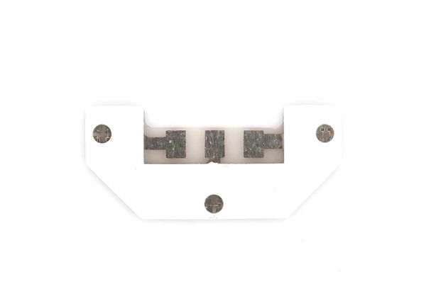 Lighting Unit