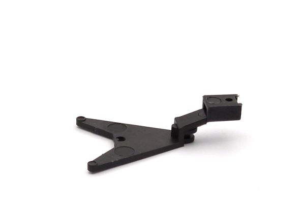 Drawbar Coupler 2 pcs