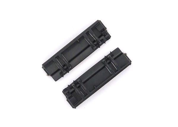 Skirting 2 pcs