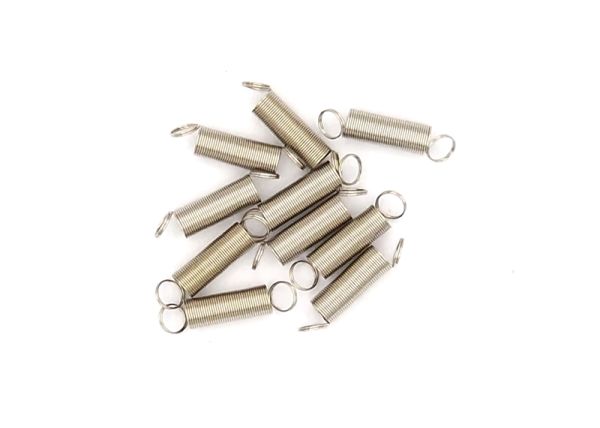 Tension Spring 10 pcs
