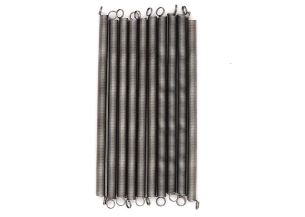 Tension Spring 2,0/40,0 (10x)