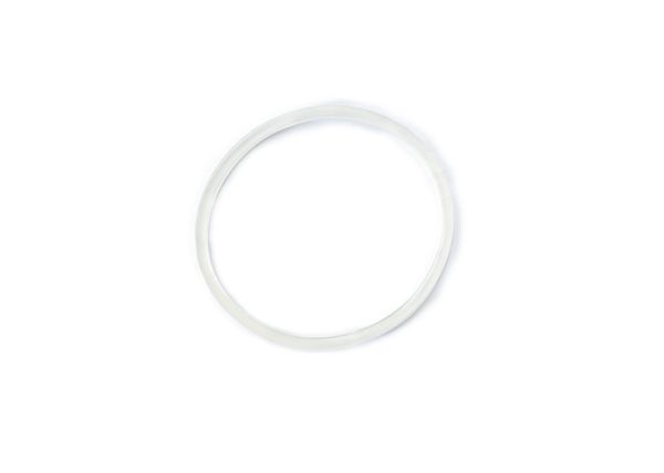 Traction Tires 10 pcs