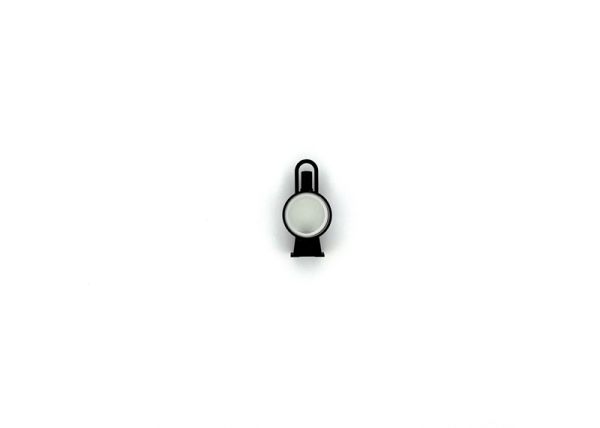 Loklampe zum stecken
