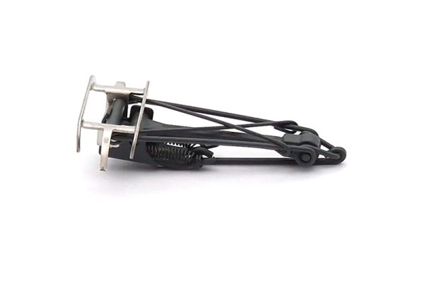 Pantograph