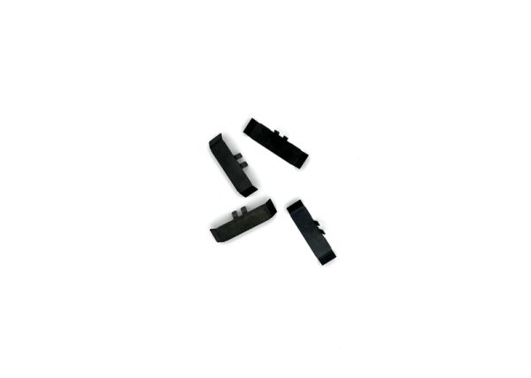 Retainer Plate 4 pcs