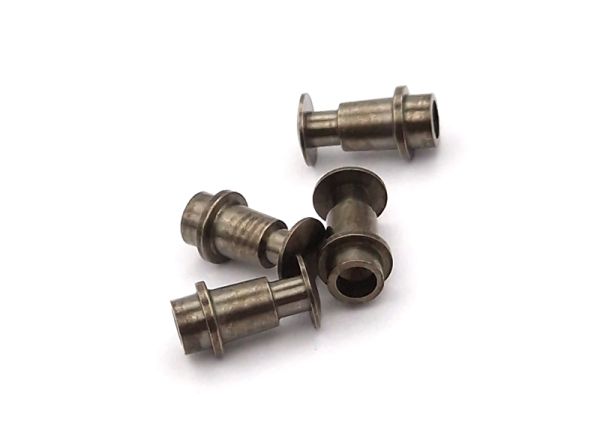Buffer 4 pcs