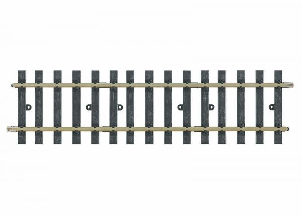 Märklin Gerades Gleis Länge 300 mm