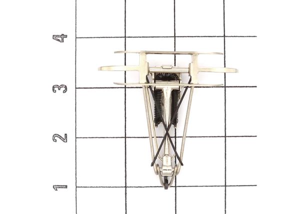 Pantograph