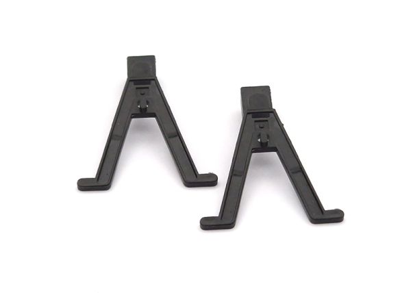 Drawbar 2 pcs