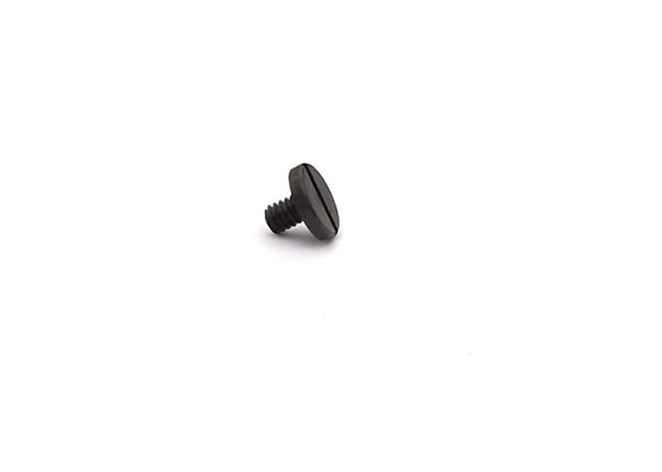 Cheese Head Screw M2x2,8 (10 pcs.)
