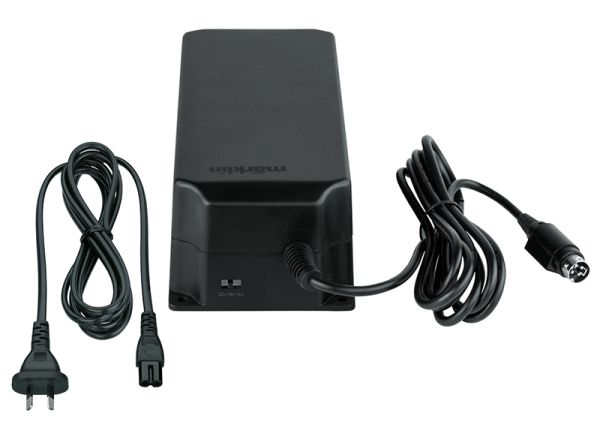 110 VA, 220-240 Volt Switched Mode Power Pack, AU