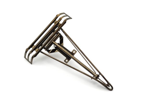 Pantograph
