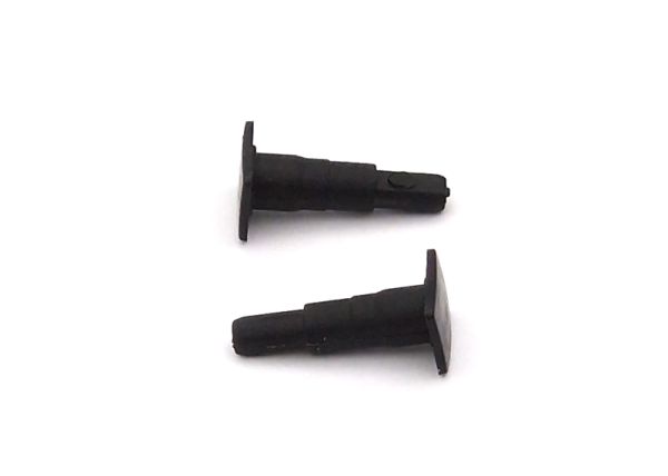 Buffer 4 pcs