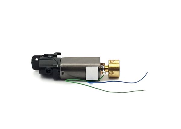 Lampengläser 10 Stück