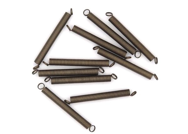 Tension Spring 10 pcs