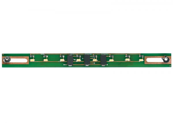 LED-Innenbeleuchtung
