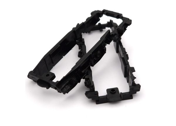 Truck Frame 2 pcs