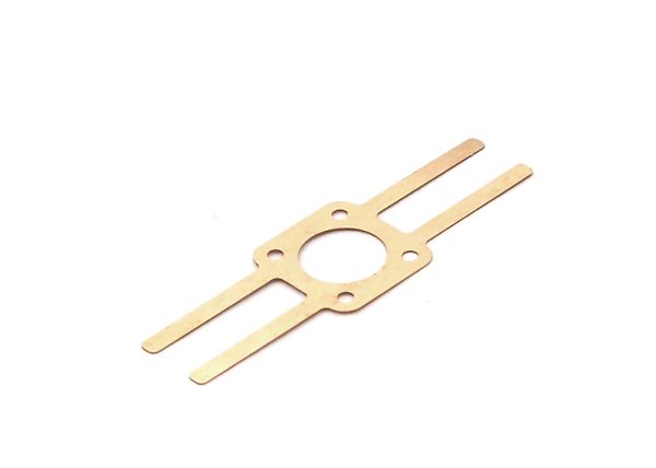 Ground Spring 5 pcs