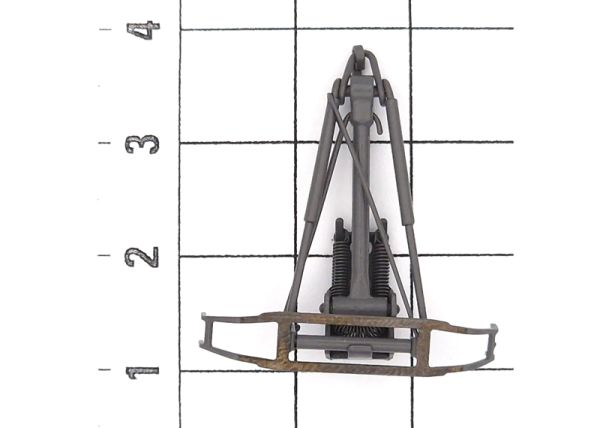 Stromabnehmer
