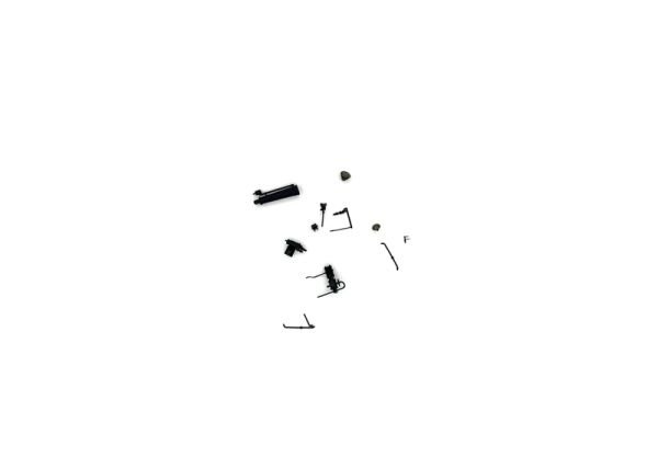 Small Parts