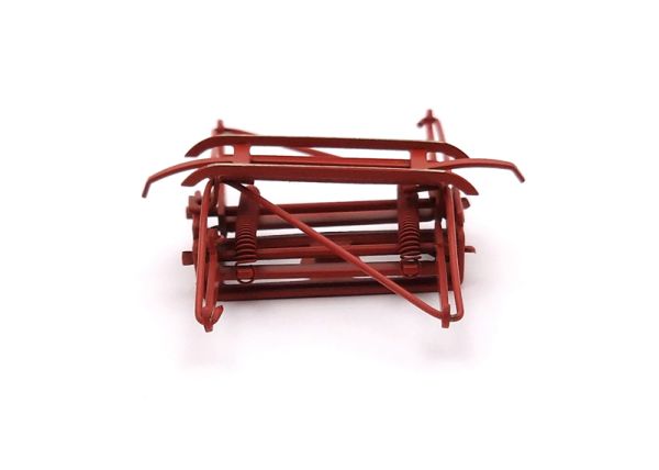 Pantograph