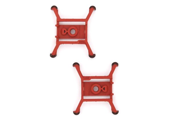 Support Insulation 2 pcs