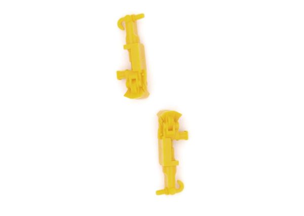 Switching Coupler 2 pcs