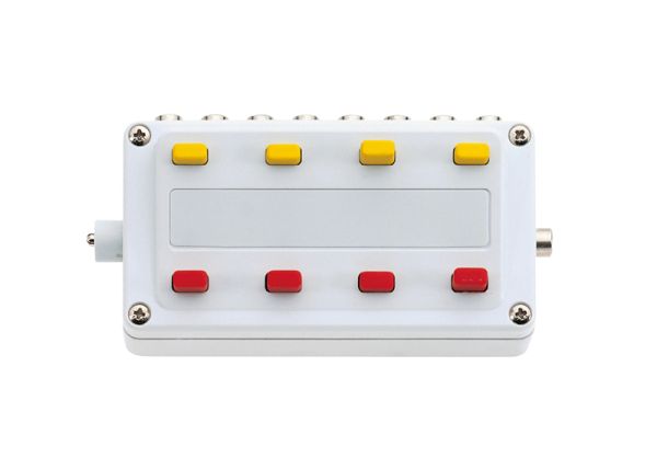 Control Box (Märklin item)