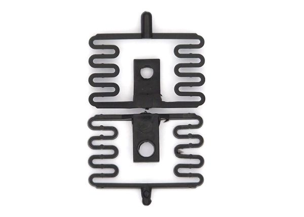 Coupler Spring 16 pcs