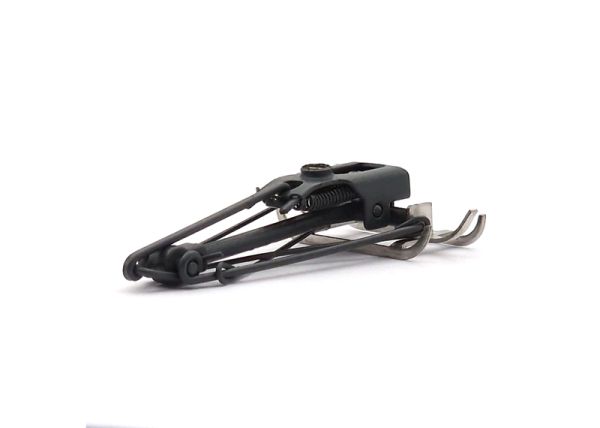 Pantograph