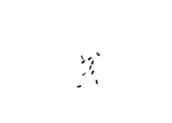Beipack 1 Aufnahme