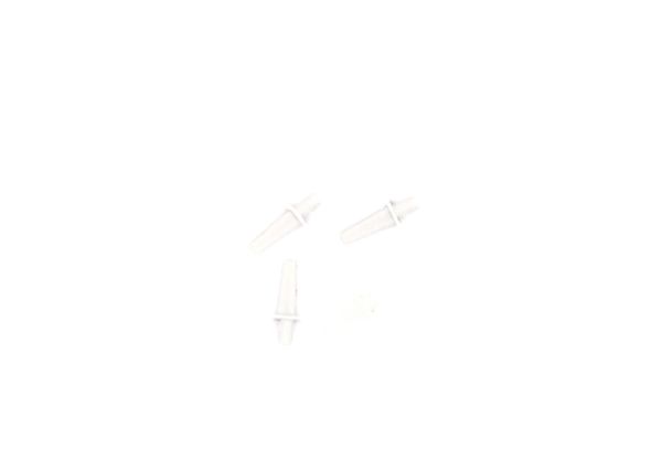 Antenna 4 pcs