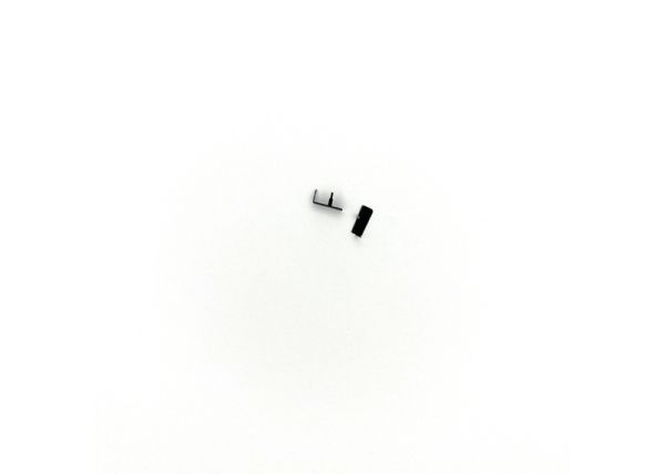 Windleitbleche