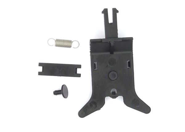 Coupler